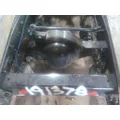 DETROIT DART400-4F AXLE HOUSING, REAR (FRONT) thumbnail 9