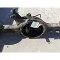 DETROIT DART400-4F AXLE HOUSING, REAR (FRONT) thumbnail 2
