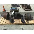 DETROIT DART400-4F AXLE HOUSING, REAR (FRONT) thumbnail 1