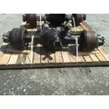 DETROIT DART400-4F AXLE HOUSING, REAR (FRONT) thumbnail 2