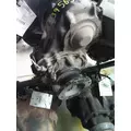 DETROIT DART400-4NR216 DIFFERENTIAL ASSEMBLY FRONT REAR thumbnail 1