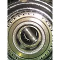 DETROIT DART400-4NR216 DIFFERENTIAL ASSEMBLY FRONT REAR thumbnail 2