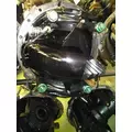 DETROIT DART400-4NR216 DIFFERENTIAL ASSEMBLY FRONT REAR thumbnail 3
