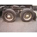 DETROIT DART400-4NR228 CUTOFF - TANDEM AXLE thumbnail 1