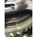 DETROIT DART400-4NR228 DIFFERENTIAL ASSEMBLY REAR REAR thumbnail 1
