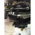 DETROIT DART400-4NR228 DIFFERENTIAL ASSEMBLY REAR REAR thumbnail 2