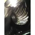 DETROIT DART400-4NR228 DIFFERENTIAL ASSEMBLY REAR REAR thumbnail 3