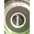 DETROIT DART400-4NR228 DIFFERENTIAL ASSEMBLY REAR REAR thumbnail 4