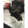 DETROIT DART400-4NR228 DIFFERENTIAL ASSEMBLY REAR REAR thumbnail 5