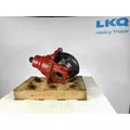 DETROIT DART400-4NR228 DIFFERENTIAL ASSEMBLY REAR REAR thumbnail 1