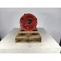 DETROIT DART400-4NR228 DIFFERENTIAL ASSEMBLY REAR REAR thumbnail 4