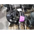 DETROIT DART400-4NR228 DIFFERENTIAL ASSEMBLY REAR REAR thumbnail 1