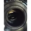 DETROIT DART400-4NR228 DIFFERENTIAL ASSEMBLY REAR REAR thumbnail 2