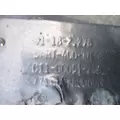 DETROIT DART400-4NR228 DIFFERENTIAL ASSEMBLY REAR REAR thumbnail 3