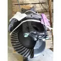 DETROIT DART400-4NR228 DIFFERENTIAL ASSEMBLY REAR REAR thumbnail 5