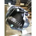 DETROIT DART400-4NR228 DIFFERENTIAL ASSEMBLY REAR REAR thumbnail 6
