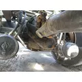 DETROIT DART400-4NR264 DIFFERENTIAL ASSEMBLY FRONT REAR thumbnail 1