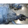 DETROIT DART400-4NR264 DIFFERENTIAL ASSEMBLY REAR REAR thumbnail 1