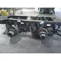 DETROIT DART400-4NR308 CUTOFF - SINGLE AXLE thumbnail 1