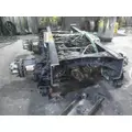 DETROIT DART400-4NR308 CUTOFF - SINGLE AXLE thumbnail 2