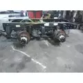 DETROIT DART400-4NR308 CUTOFF - SINGLE AXLE thumbnail 3