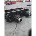 DETROIT DART400-4NRTBD CUTOFF - TANDEM AXLE thumbnail 6