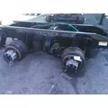 DETROIT DART400-4NRTBD CUTOFF - TANDEM AXLE thumbnail 4