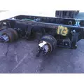 DETROIT DART400-4NRTBD CUTOFF - TANDEM AXLE thumbnail 6