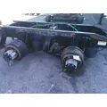 DETROIT DART400-4NRTBD MATCHED SET REARS thumbnail 4