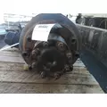 DETROIT DART400-4N AXLE HOUSING, REAR (FRONT) thumbnail 4