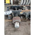 DETROIT DART400-4N AXLE HOUSING, REAR (REAR) thumbnail 1