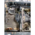 DETROIT DART400-4N AXLE HOUSING, REAR (REAR) thumbnail 2