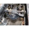 DETROIT DART400-4N AXLE HOUSING, REAR (REAR) thumbnail 3