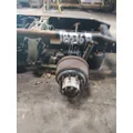 DETROIT DART400-4N AXLE HOUSING, REAR (REAR) thumbnail 4