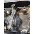 DETROIT DART400-4N AXLE HOUSING, REAR (REAR) thumbnail 5