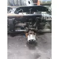 DETROIT DART400-4N AXLE HOUSING, REAR (REAR) thumbnail 2