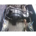 DETROIT DART400-4N AXLE HOUSING, REAR (REAR) thumbnail 3