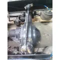 DETROIT DART400-4N AXLE HOUSING, REAR (REAR) thumbnail 4