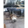 DETROIT DART400-4N AXLE HOUSING, REAR (REAR) thumbnail 5