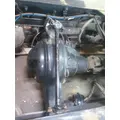 DETROIT DART400-4N AXLE HOUSING, REAR (REAR) thumbnail 6