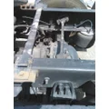 DETROIT DART400-4N AXLE HOUSING, REAR (REAR) thumbnail 1