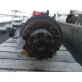 DETROIT DART400-4N AXLE HOUSING, REAR (REAR) thumbnail 4