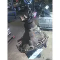 DETROIT DART400-4RR216 DIFFERENTIAL ASSEMBLY REAR REAR thumbnail 1