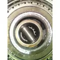 DETROIT DART400-4RR216 DIFFERENTIAL ASSEMBLY REAR REAR thumbnail 2