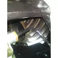 DETROIT DART400-4RR216 DIFFERENTIAL ASSEMBLY REAR REAR thumbnail 3