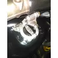 DETROIT DART400-4RR216 DIFFERENTIAL ASSEMBLY REAR REAR thumbnail 4