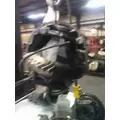 DETROIT DART400-4RR216 DIFFERENTIAL ASSEMBLY REAR REAR thumbnail 5