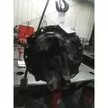 DETROIT DART400-4RR216 DIFFERENTIAL ASSEMBLY REAR REAR thumbnail 6