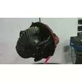DETROIT DART400-4RR216 DIFFERENTIAL ASSEMBLY REAR REAR thumbnail 1