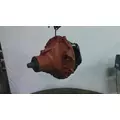 DETROIT DART400-4RR216 DIFFERENTIAL ASSEMBLY REAR REAR thumbnail 3